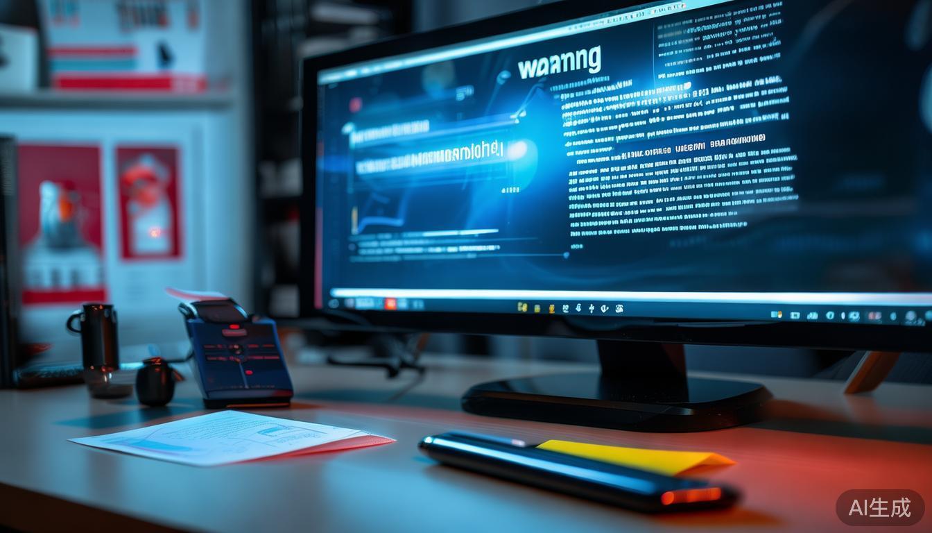 imToken钱包政策解读：用户如何承担资产安全责任，防范私钥丢失风险？