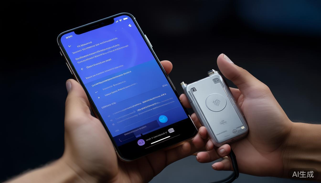 高净值用户资产安全指南：imToken钱包如何通过多层加密与离线签名技术，保障您的数字资产？