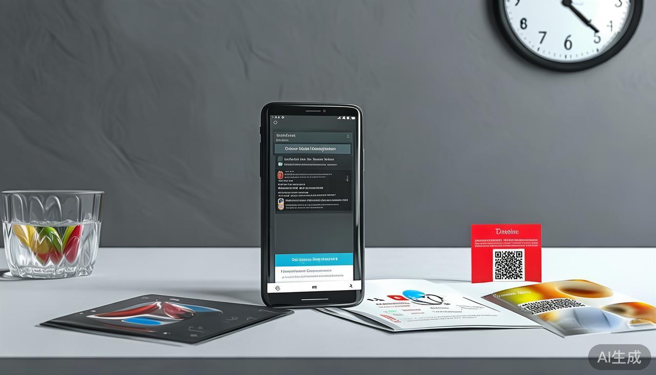 imToken中文版官方下载指南：如何安全获取钱包，避开伪造风险？