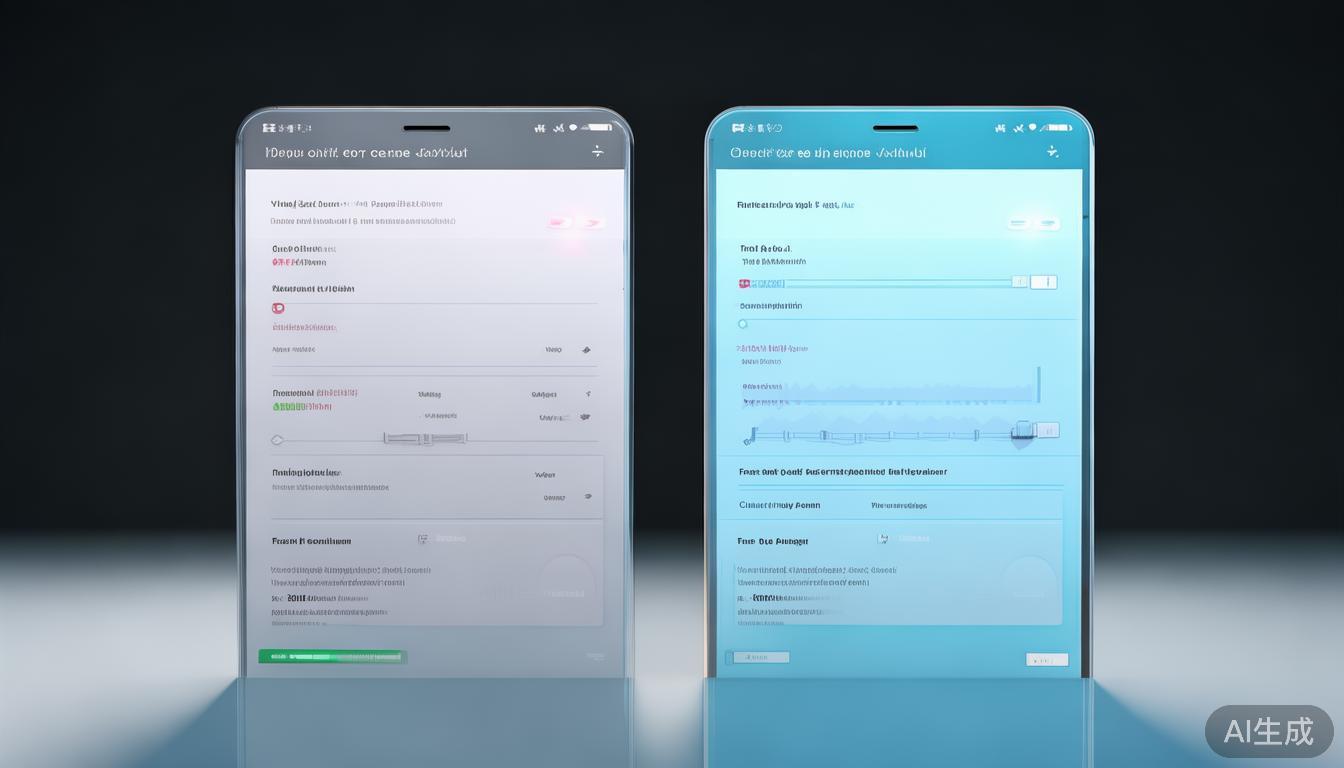 imToken：技术革新与用户回馈深度交互，分层钱包+DApp浏览器破解使用难题