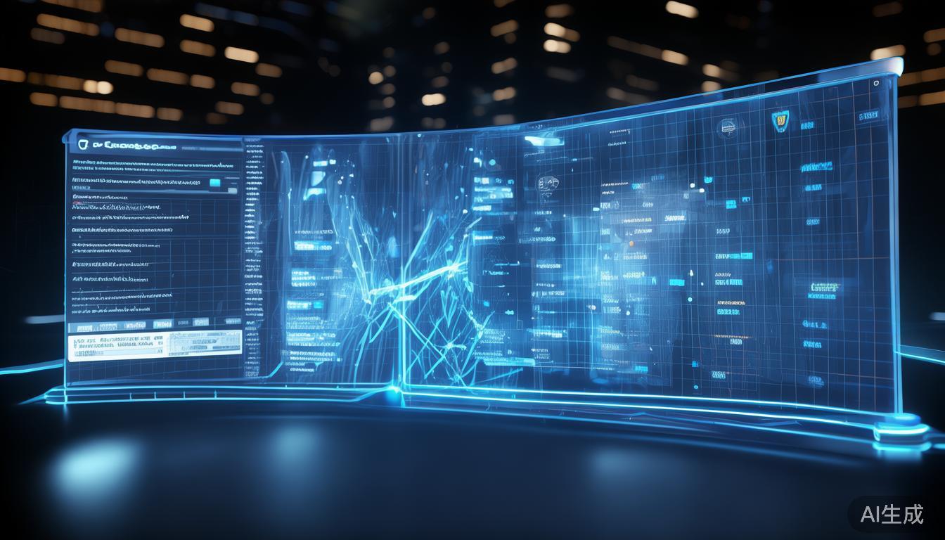 imToken 2.0全新升级：深度解析DEX聚合器，如何优化交易路径并保障资产安全？