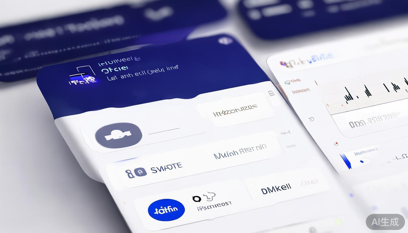 钱包官方网站_imToken钱包官网下载的用户经验与市场发展_钱包app官网