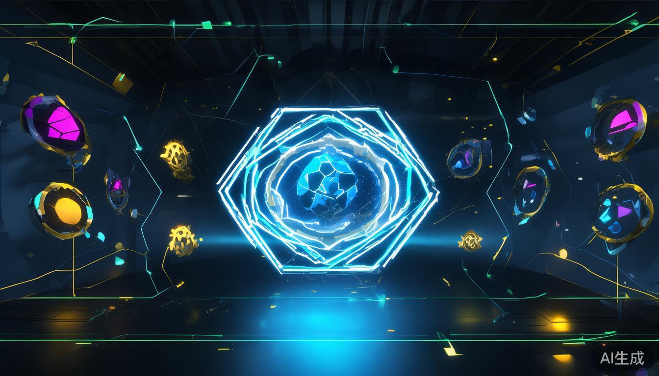 用户战略管理建议_用户战略是什么_深入了解imToken最新版2.0的用户发展战略？