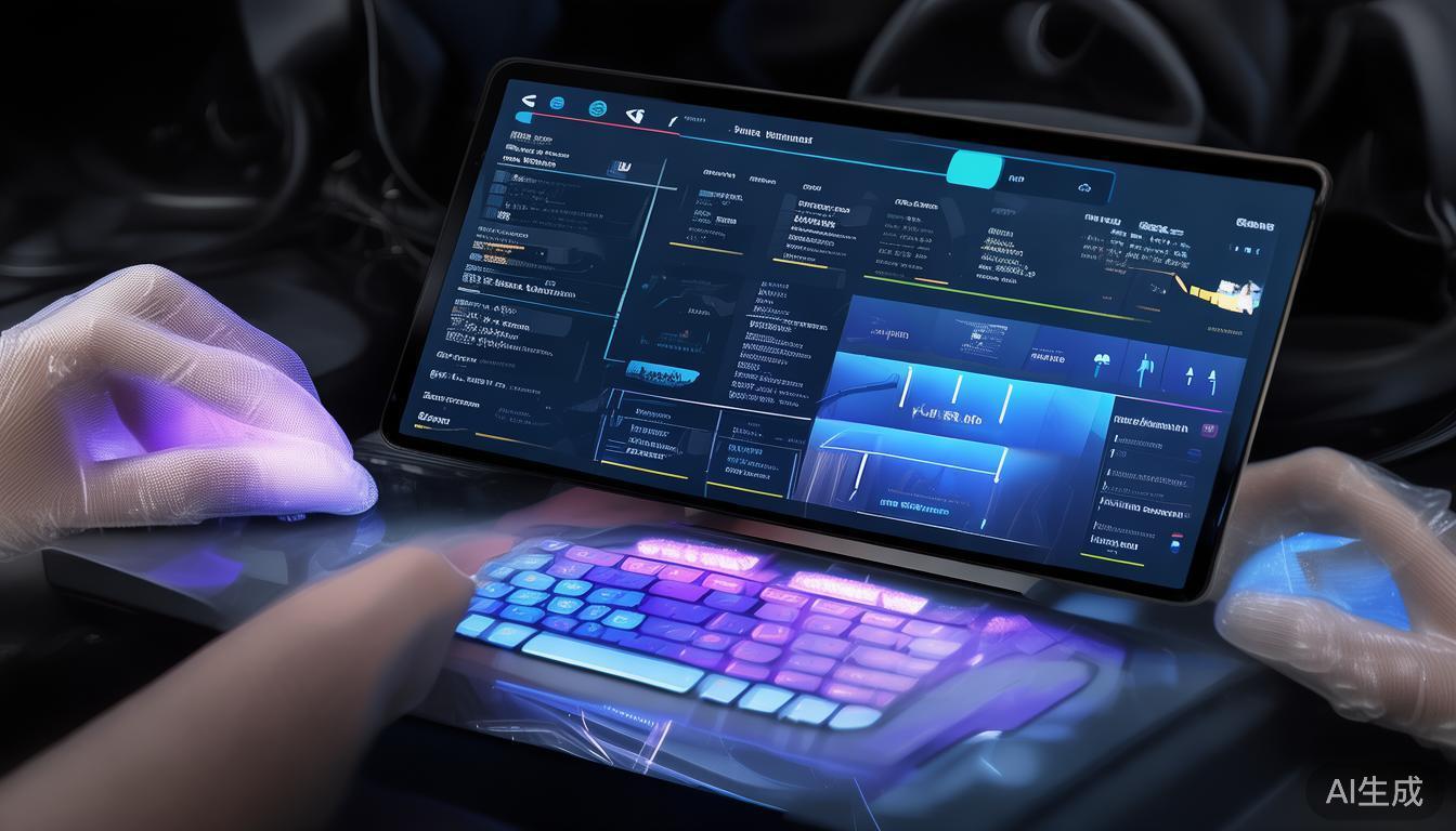 im钱包官方下载的市场口碑与用户故事_钱包官方网站_钱包的故事