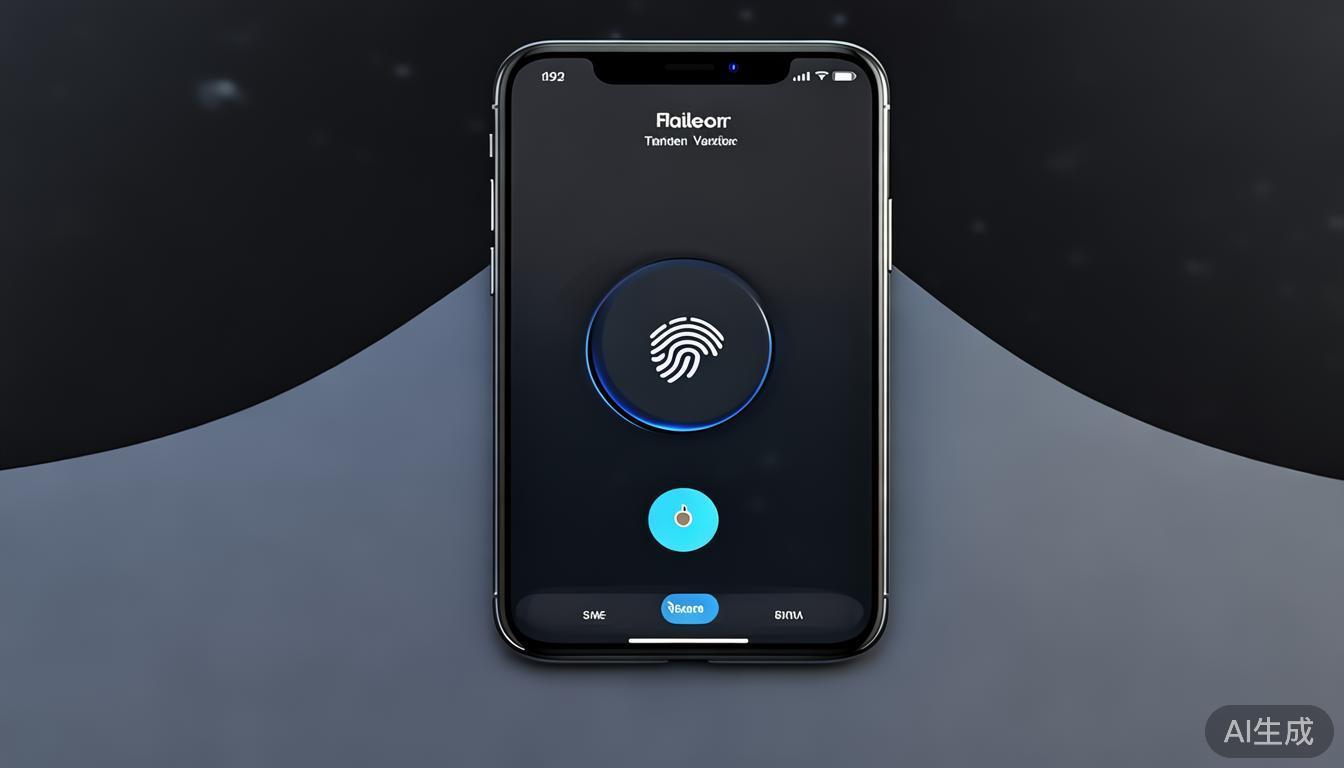 imToken最新苹果下载应用安全新方案_ios应用下载安装_苹果下载应用商店最新