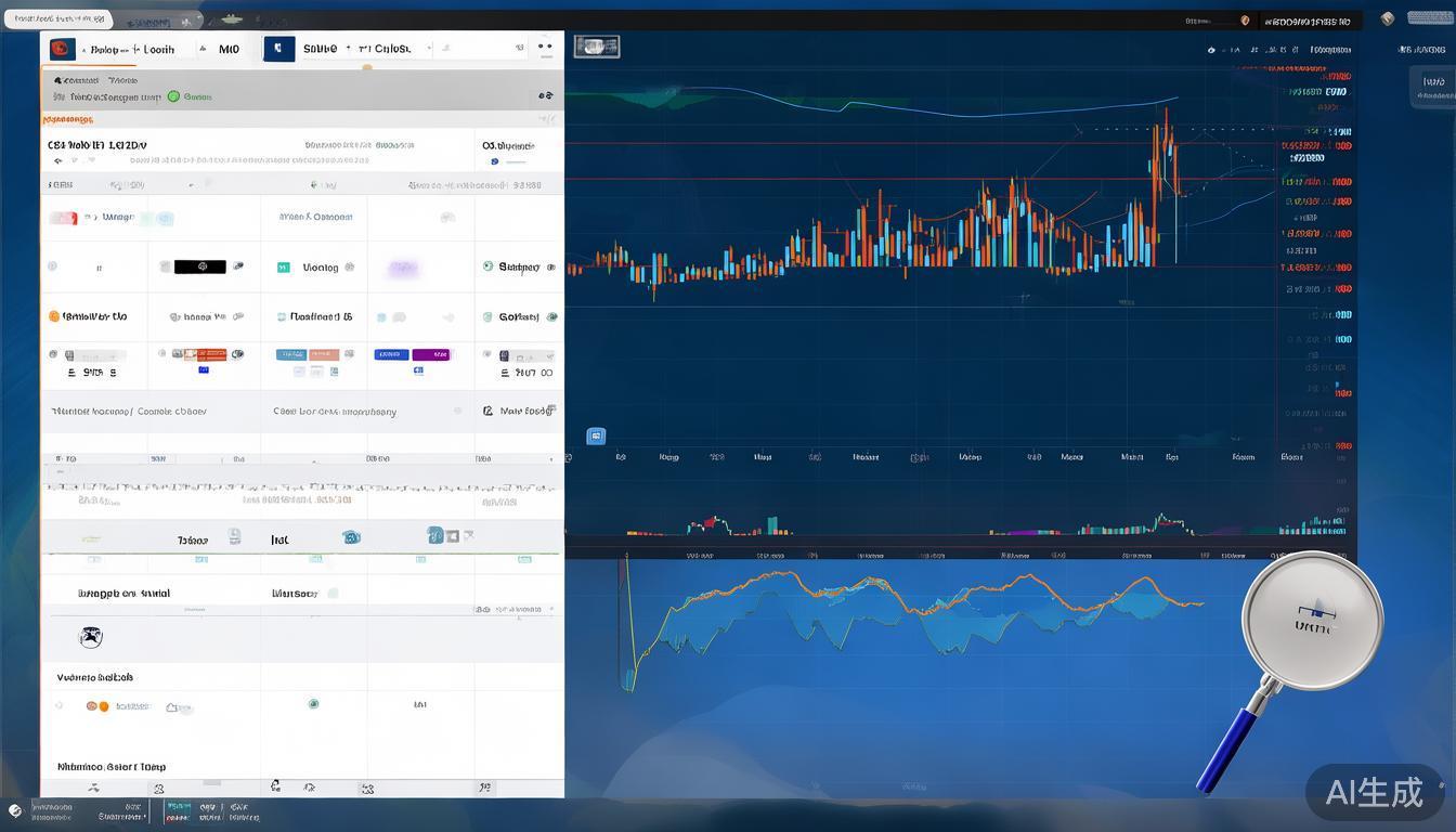 imtoken钱包原理_如何精准把握imtoken钱包iOS版的投资时机?_imtoken钱包怎么盈利