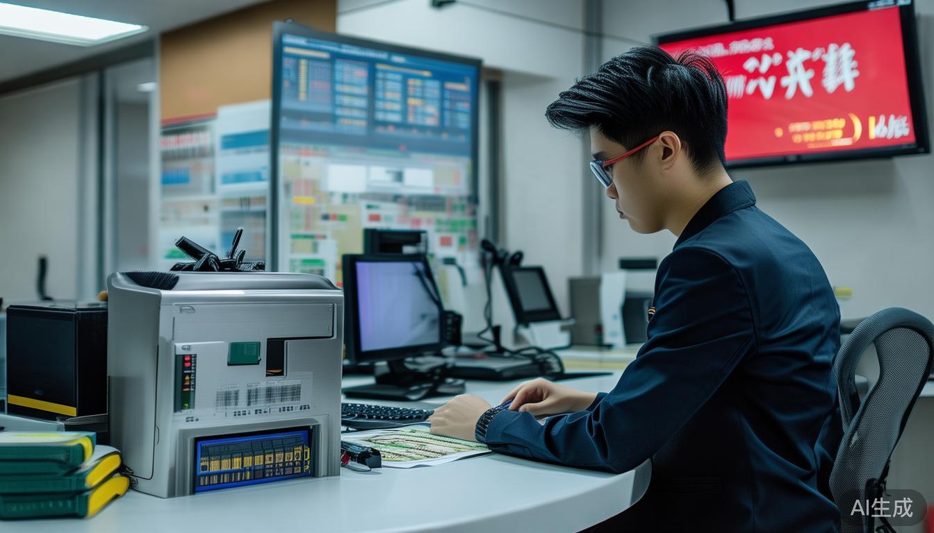 钱包官方下载_钱包平台正规吗_im钱包官网版的安装与使用的法律责任