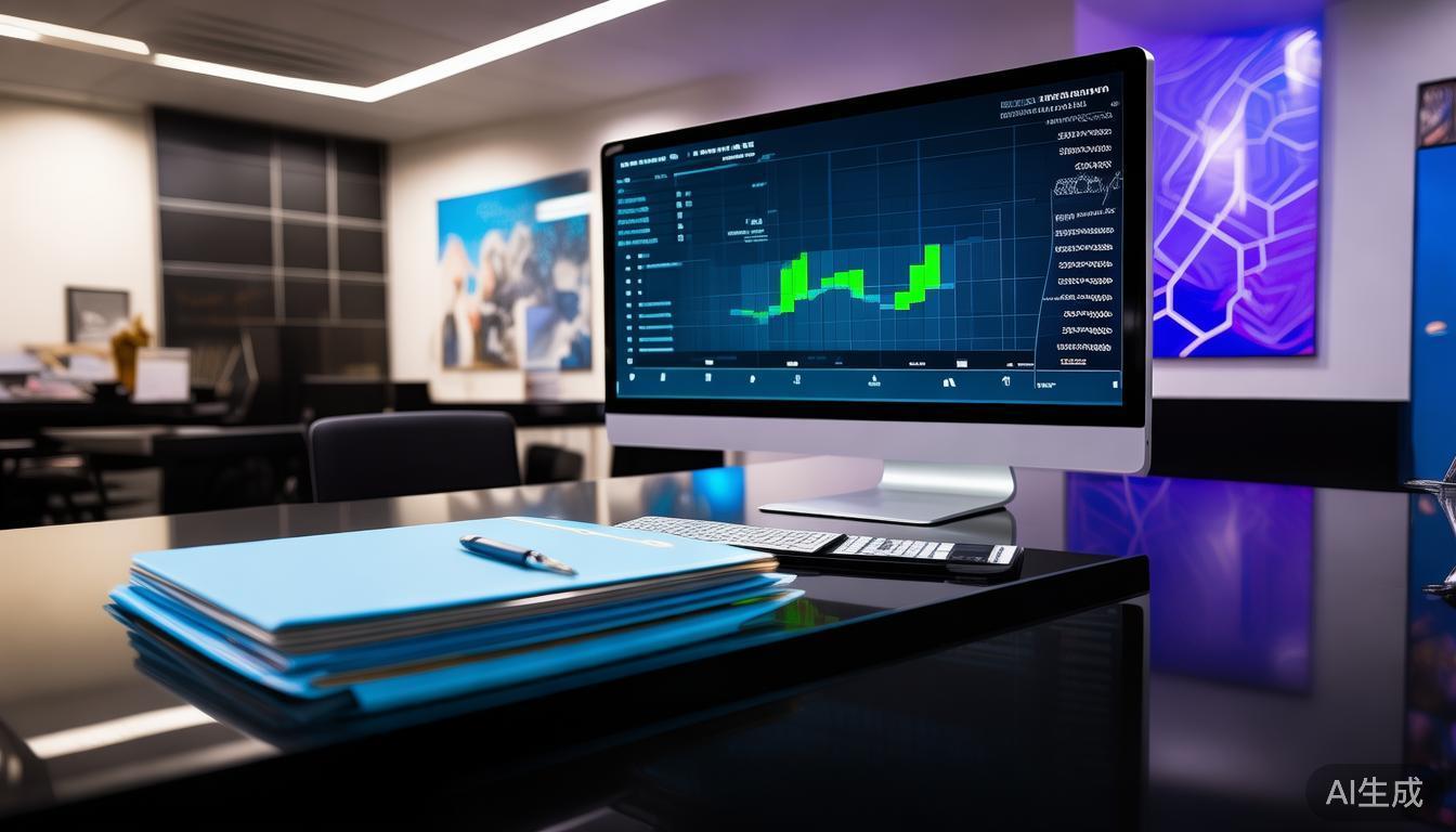 反馈官方_imToken官网下载3.0版本的市场适应性与用户反馈_反馈中心可以卸载吗