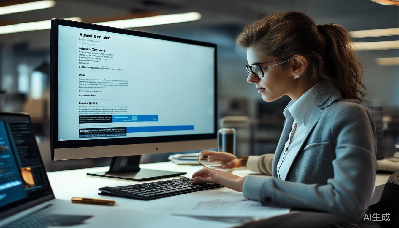 使用im钱包的安全性分析及官方指南_im美图软件官方下载_钱包的安全性