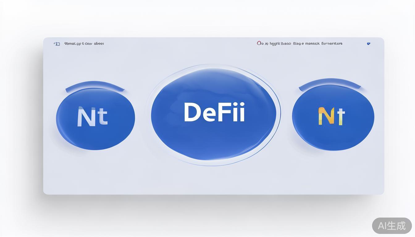 钱包管理在哪里_钱包时间表_如何在tokenim钱包安卓版中创建自己的投资日历,以便于监控重要的市场事件?