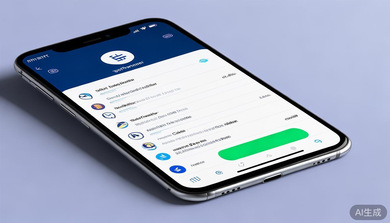 钱包代币有哪些_代币钱包怎么调用合约授权_如何通过imToken 2.0钱包安卓版管理多种代币？