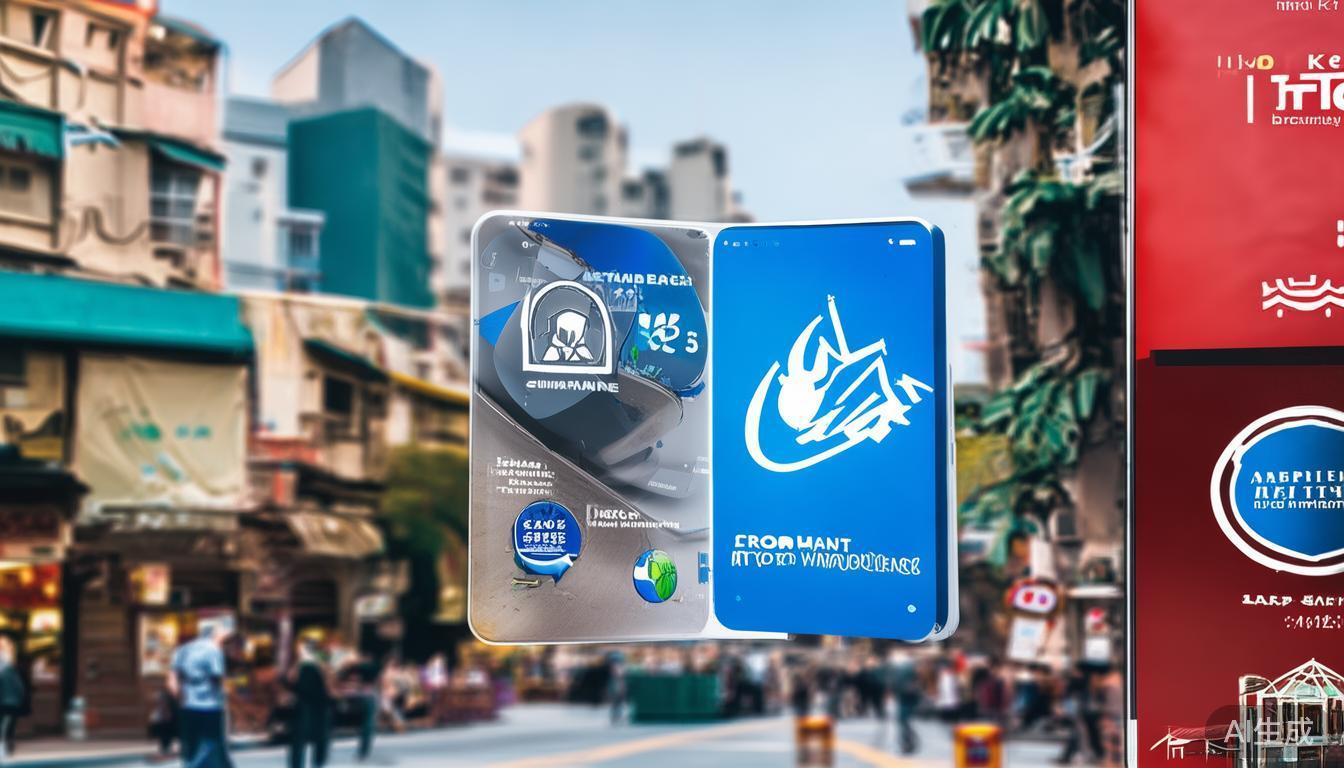 反馈策略_imToken安卓版下载app的重要用户反馈与市场战略_战略管理中反馈的意义