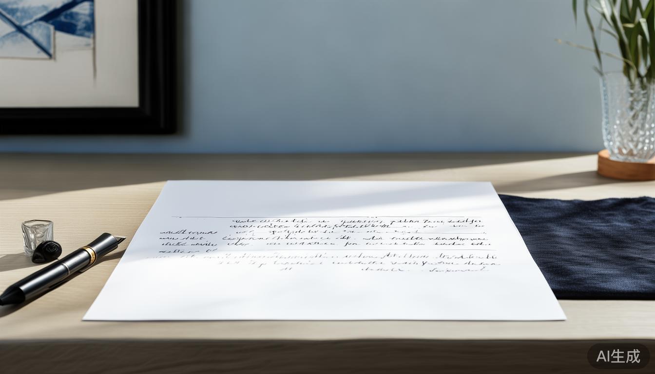 3. 不容错过的imToken 2.0版，轻松下载指南来啦_3. 不容错过的imToken 2.0版，轻松下载指南来啦_3. 不容错过的imToken 2.0版，轻松下载指南来啦