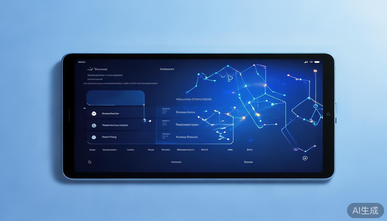 钱包行业市场现状_钱包市场分析_imToken钱包的市场调研与用户理解