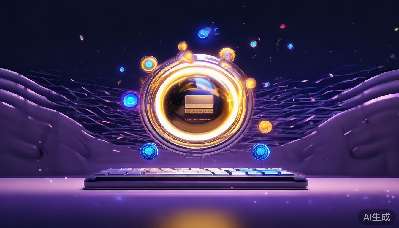 word灵感百宝箱官网_如何通过imToken钱包官网下载获取投资灵感？_钱包设计灵感