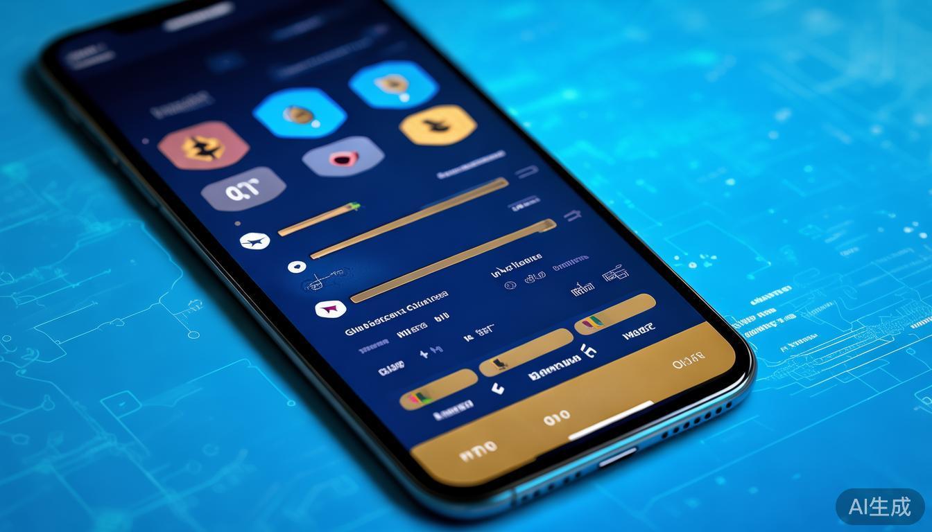 imToken核心优势解析：如何保障加密货币与NFT资产安全？全面掌握私钥管理