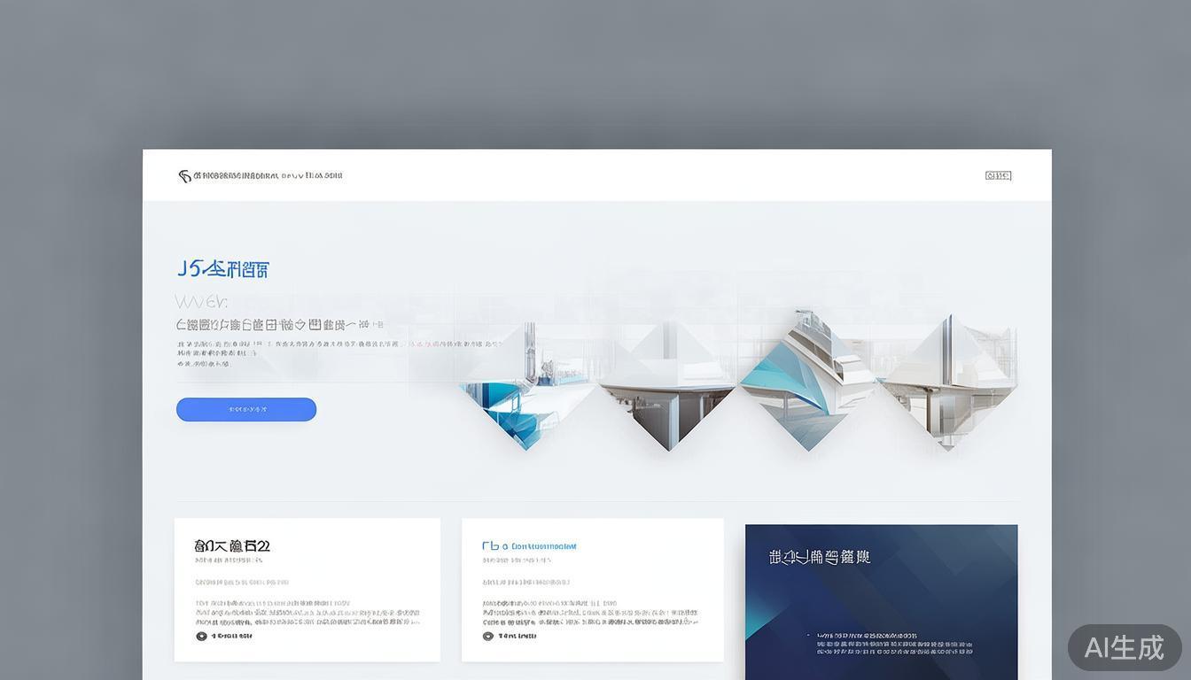 imToken官网下载指南：保障资产安全，构建品牌公信力的三大关键要素