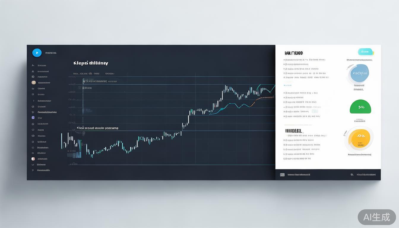 投资组合再平衡指南：如何在im钱包中调整持仓，有效控制风险？