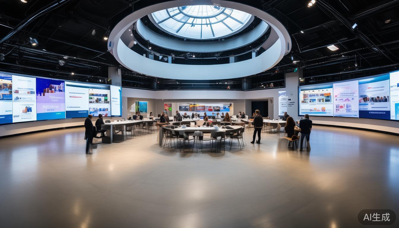 imToken新版社区文化转变：从功能支持到用户共创，构建人情味生态