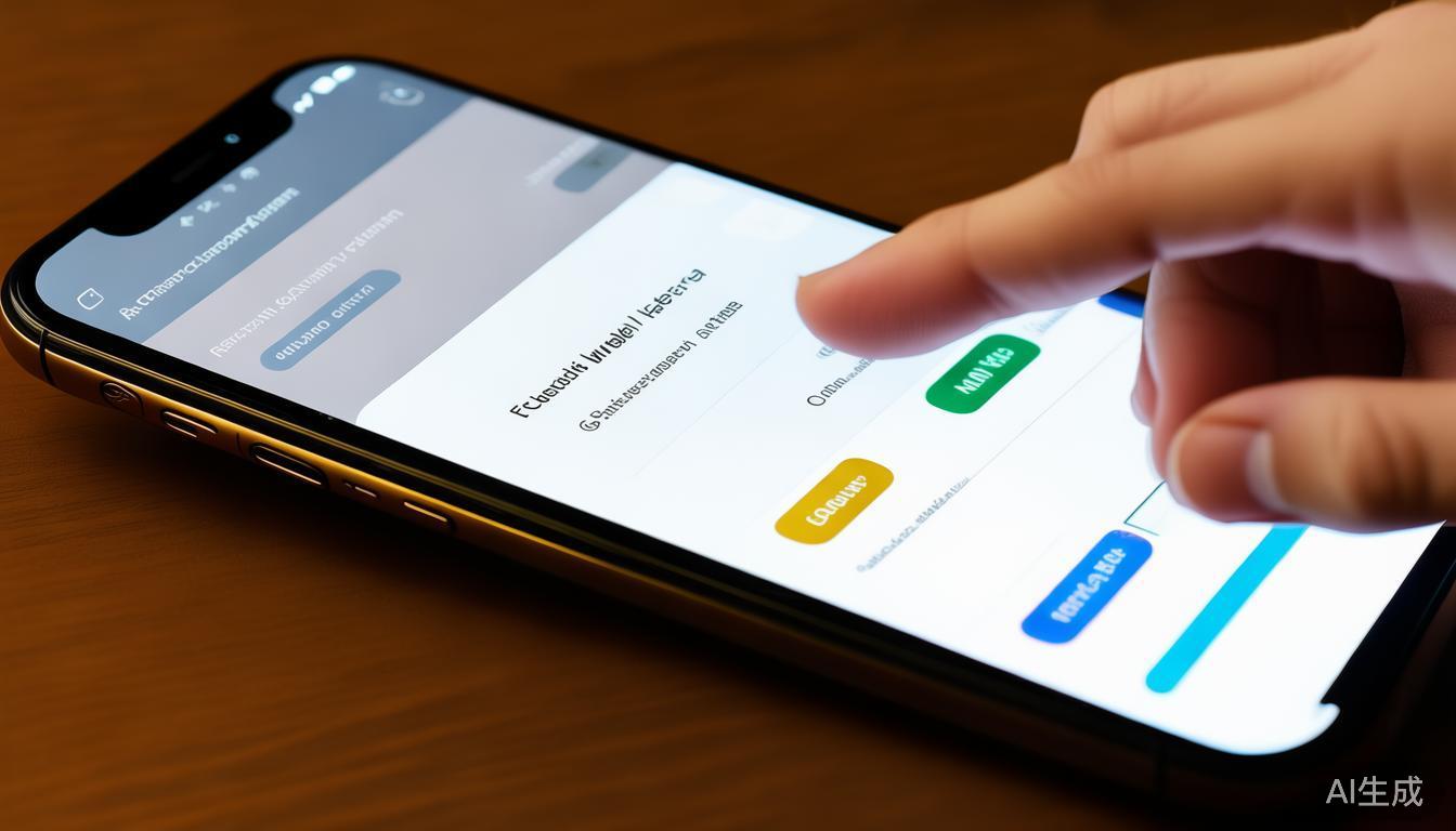 imToken钱包交换指南：掌握这些技巧，保障周全操作简便