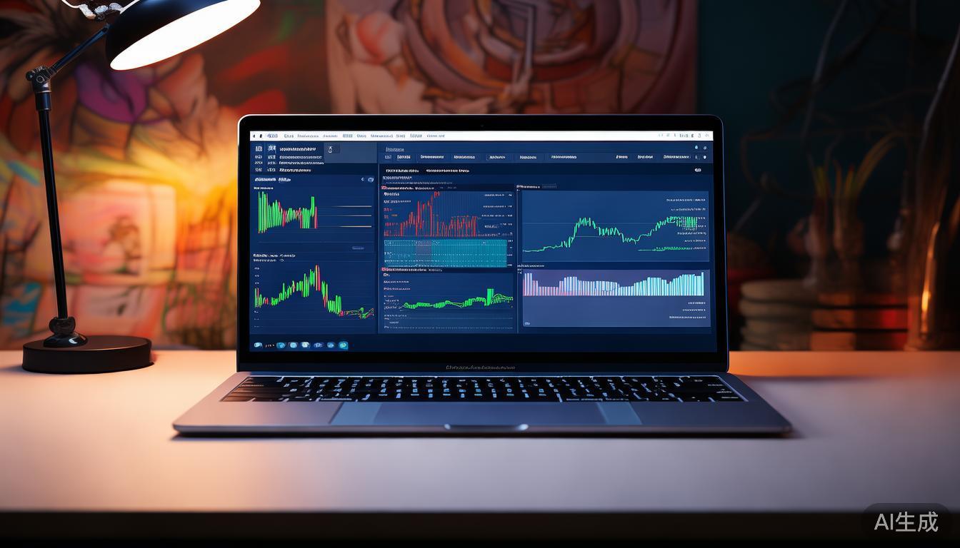 如何在imToken免费版中优化交易数据分析？_优化分析软件_优化数据怎么赚钱