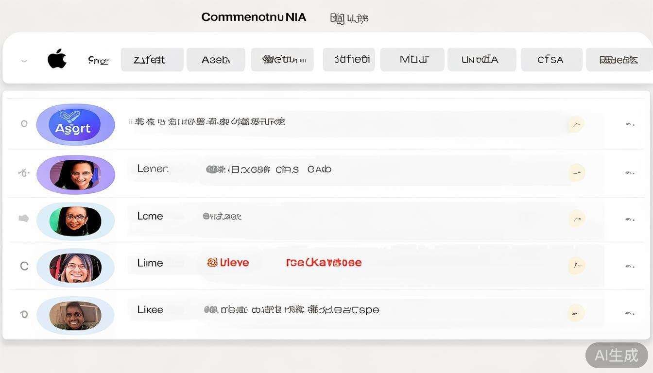 如何通过imToken最新版本下载实施市场分析？_如何通过imToken最新版本下载实施市场分析？_如何通过imToken最新版本下载实施市场分析？