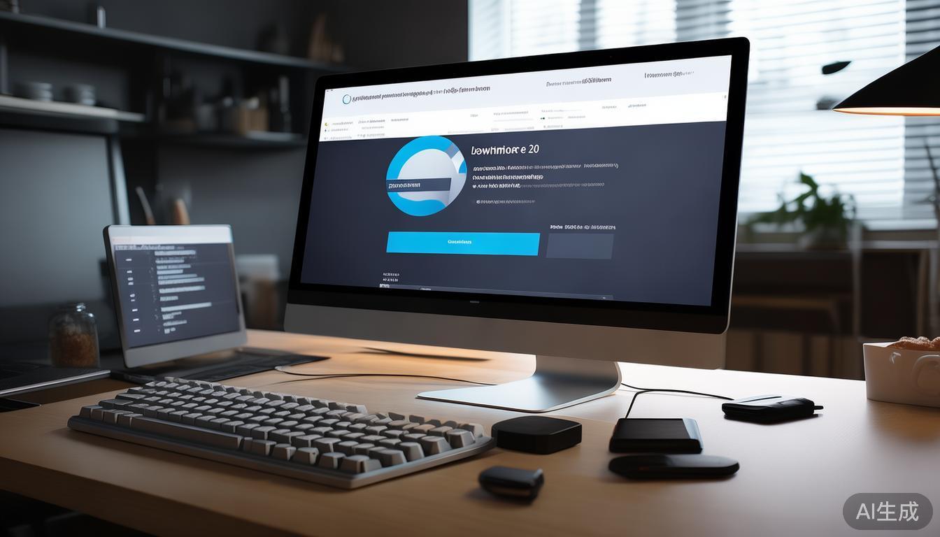 关键点和目标位怎么用_学习如何通过imToken官网下载2.0国际版设定关键目标？_关键目标管理