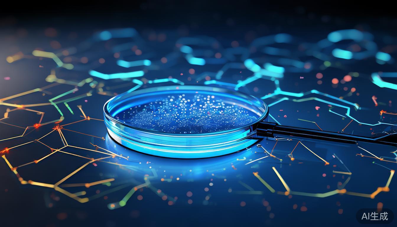 钱包理论_深入研究imToken钱包官网地址的使用效果与社会效应_钱包设计