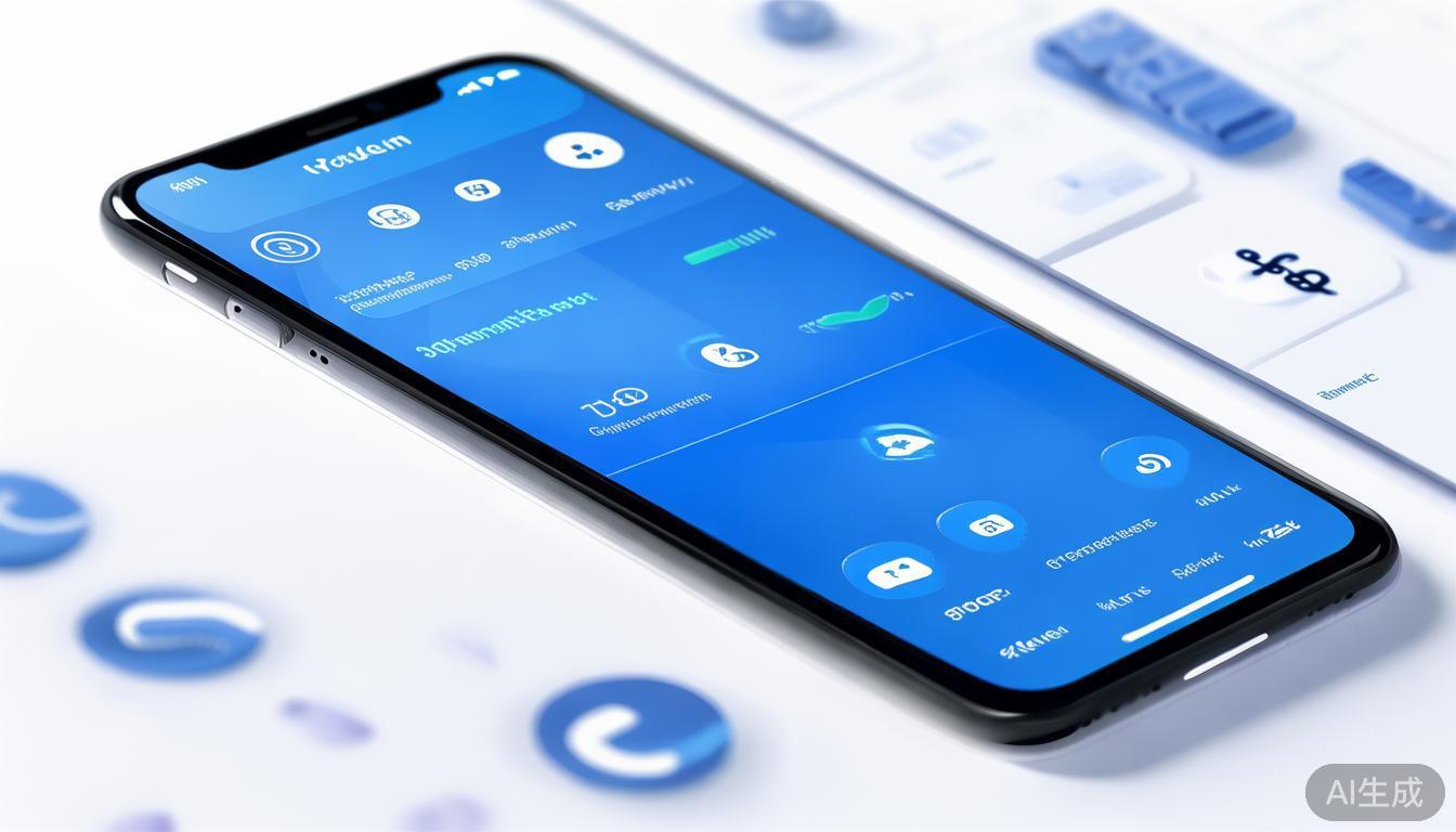 国外教育类app_国外教育资源网站大全_探索imToken国外版的市场教育资源