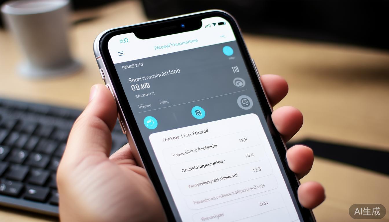 钱包安全锁在哪里_钱包支付_用imToken钱包APP进行安全支付的步骤
