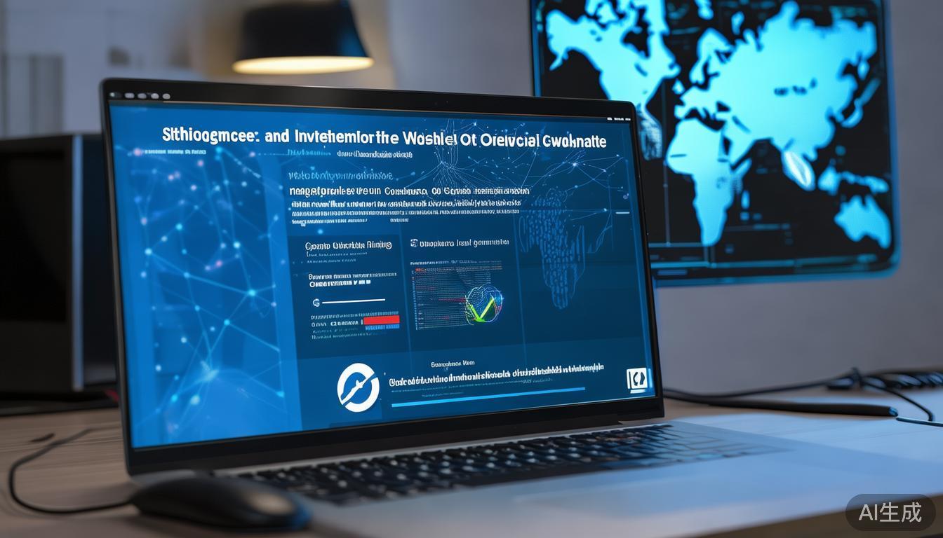 imToken钱包官网地址的资本流动与风险评估_钱包平台是什么意思_钱包产品