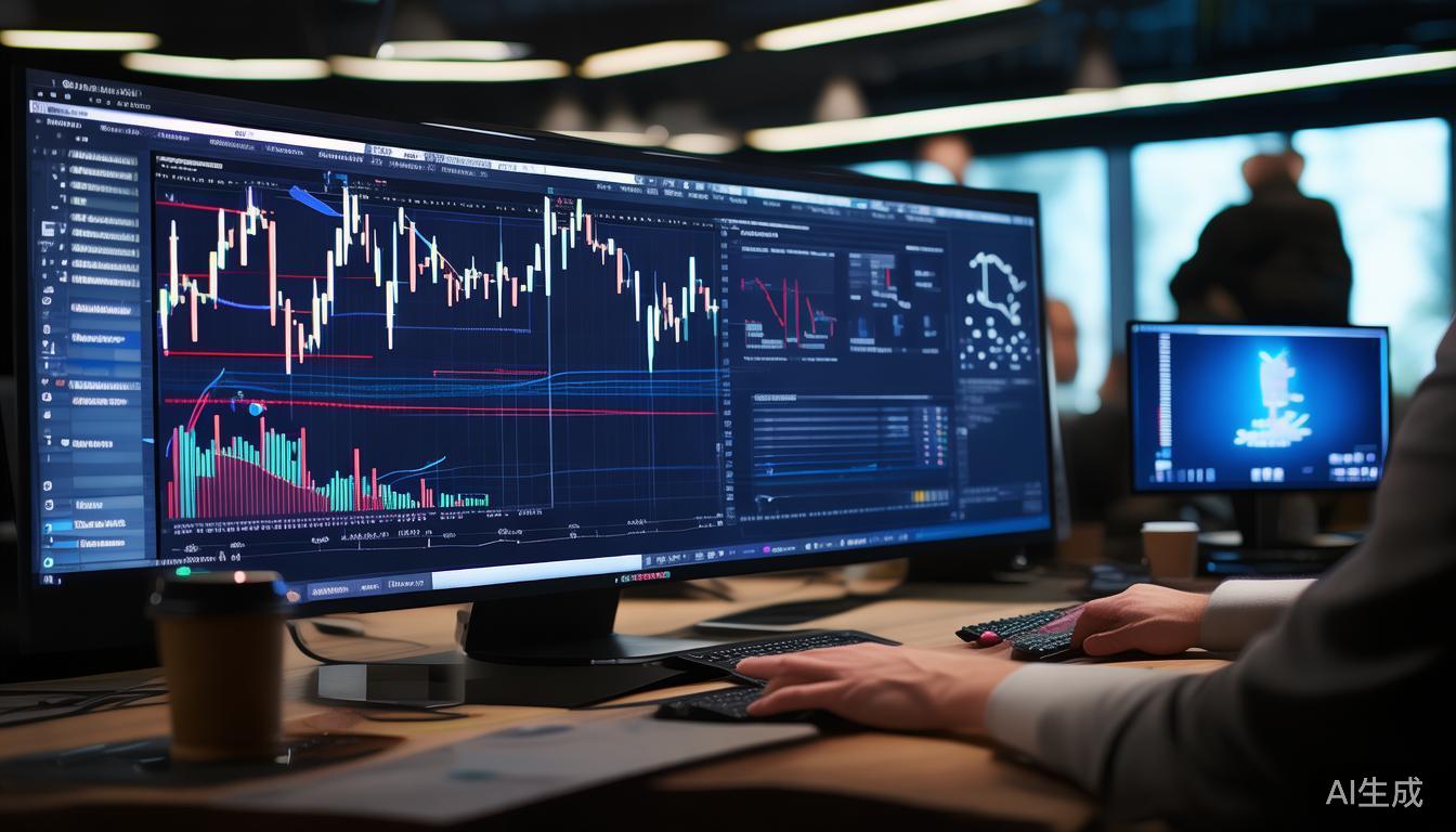 资讯提供_如何在imToken官网获取市场资讯与提醒_获取资讯的app