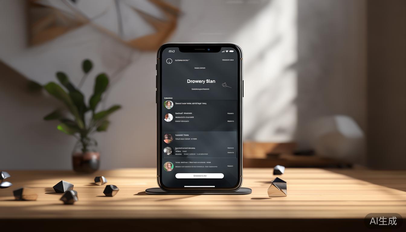 如何在imToken免费版中创建快速投资计划？_如何在imToken免费版中创建快速投资计划？_如何在imToken免费版中创建快速投资计划？
