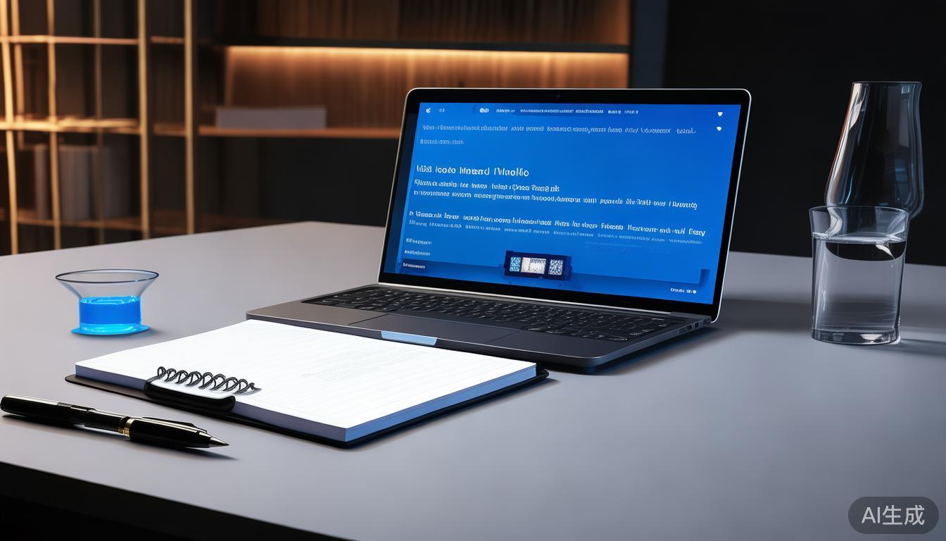 如何通过imToken下载安装实现客户期望?_如何通过imToken下载安装实现客户期望?_如何通过imToken下载安装实现客户期望?