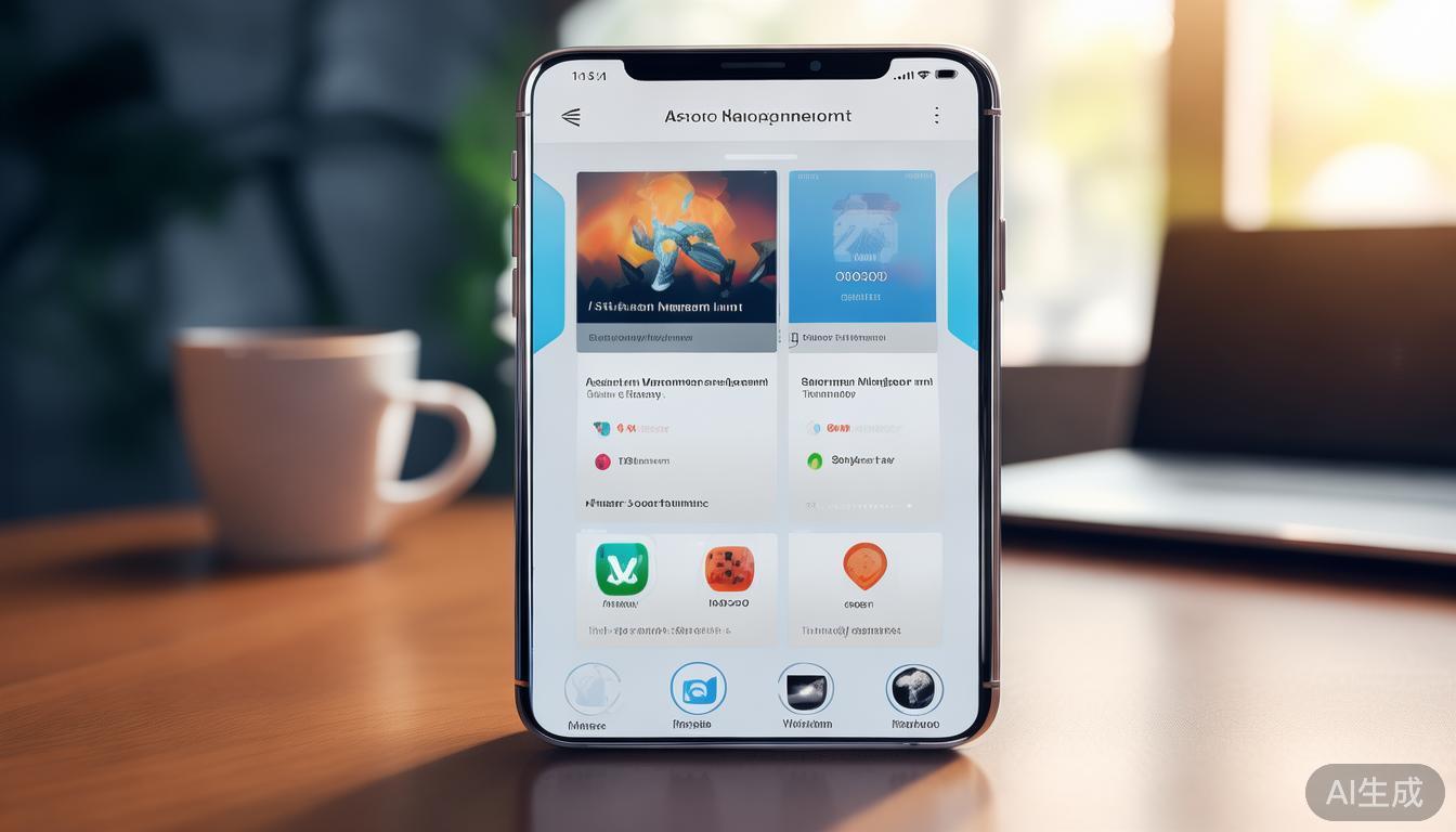 8. imToken免费版：开启安全与便捷并存的新虚拟资产时代_8. imToken免费版：开启安全与便捷并存的新虚拟资产时代_8. imToken免费版：开启安全与便捷并存的新虚拟资产时代