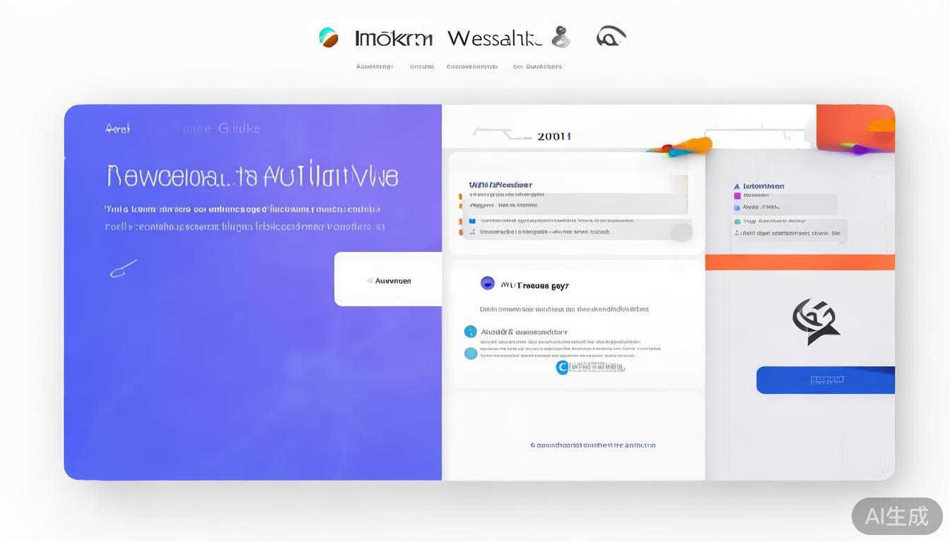 imToken官网优化指南：强化安全公告与风险提示，提升用户体验与功能引导