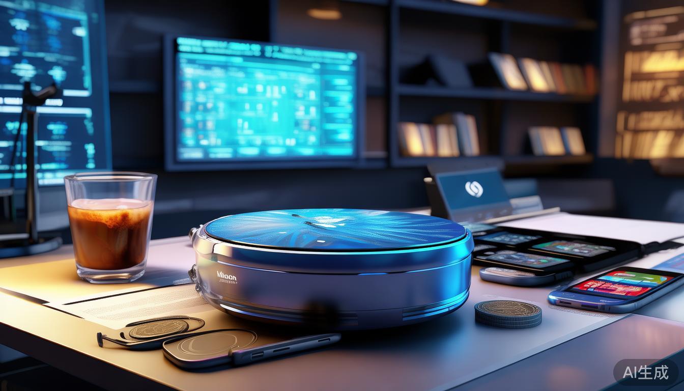 冷钱包的资产有可能被转走吗_imToken冷钱包的市场机会分析与建议_冷钱包设备