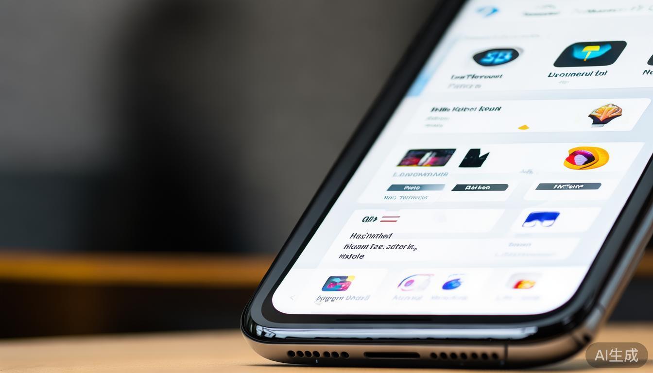 imToken下载入口：洞察市场策略与用户需求，如何保障安全与官方认证？