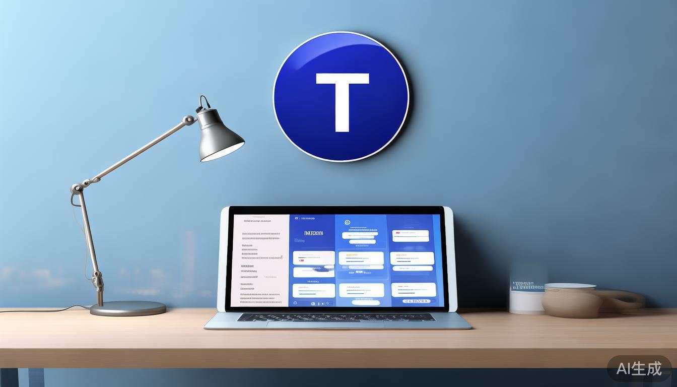 imToken 2.0官网：安全下载，杜绝篡改，守护数字资产第一道防线