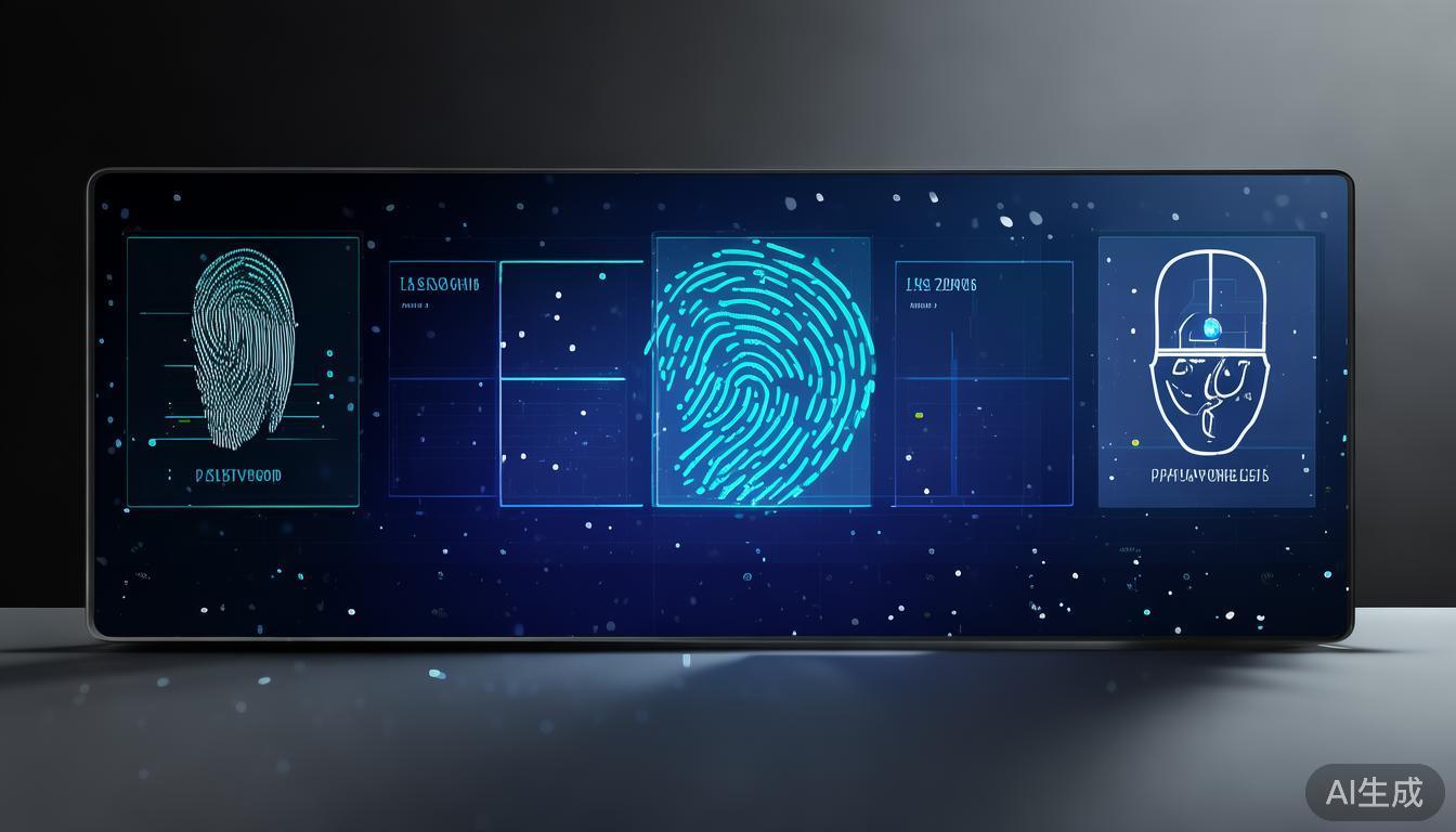 imToken中文版下载后表现如何评估？关乎安全便捷与功能体验