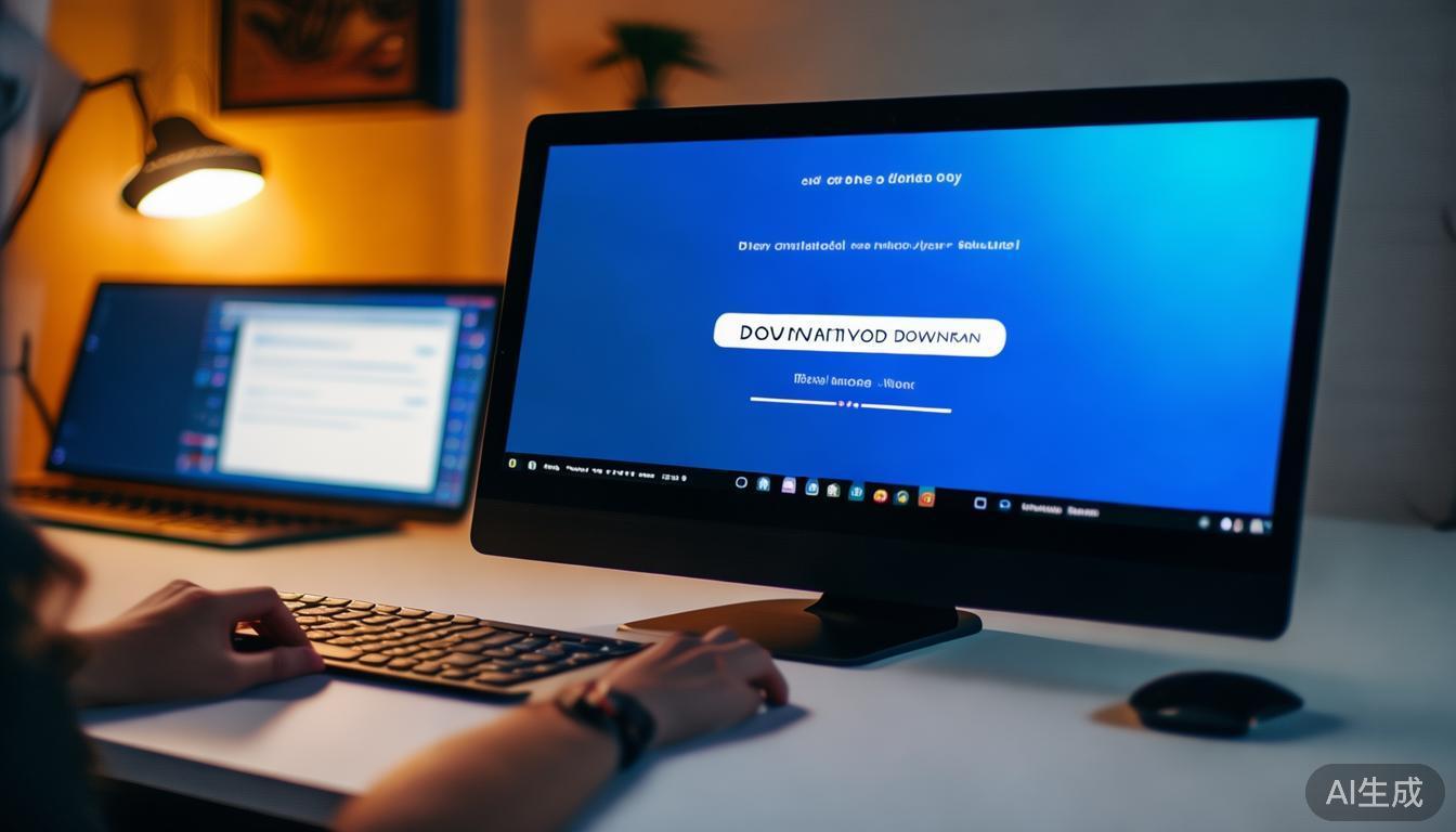 imToken 2.0国际版优势多，保障投资安全，官网下载是关键
