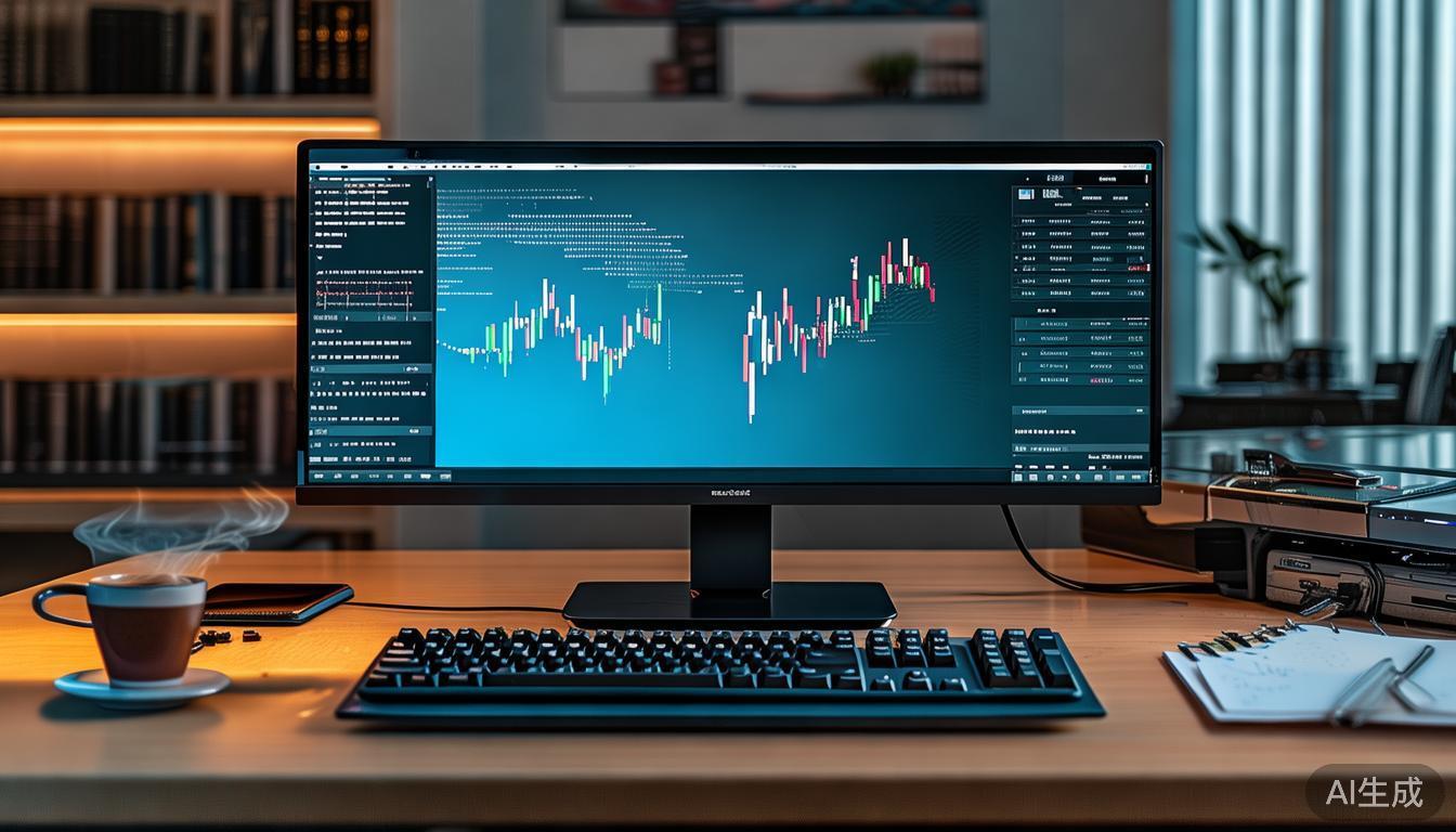 imToken官方网站交易合规性引关注，受监管政策影响几何？