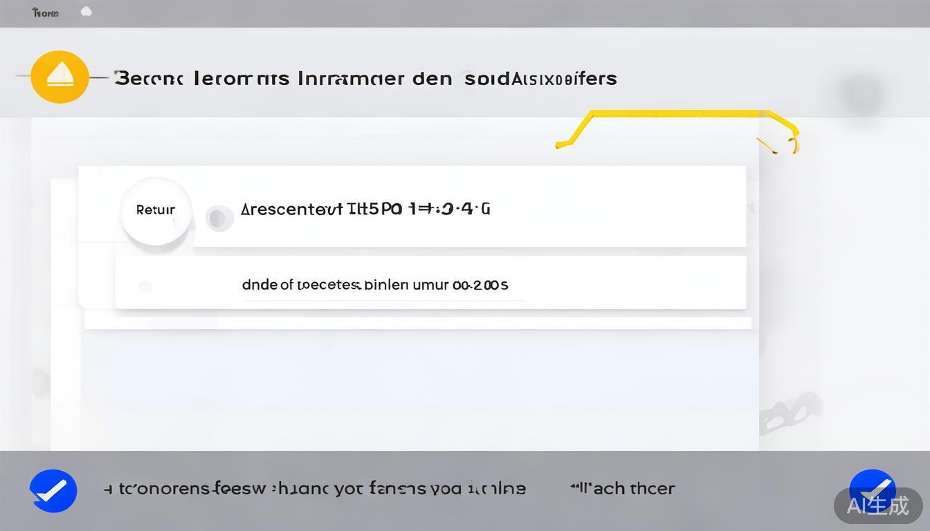 乌龙养血胶囊精选问答合集_支付宝钱包下载手机版官方下载_imToken钱包官方版的热门问答合集
