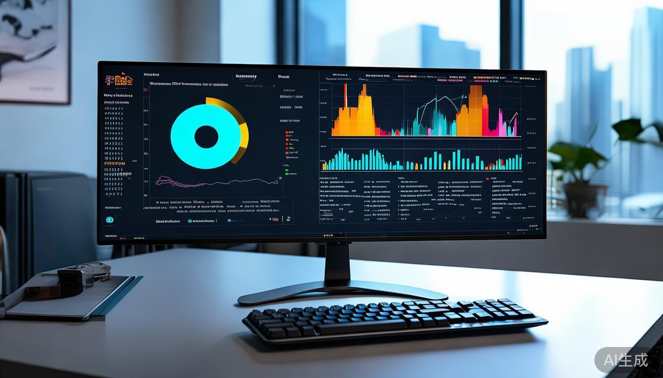 tokenim钱包最新版的市场研究工具,帮助用户分析竞争项目与市场动态。_什么是市场动态_市场动态