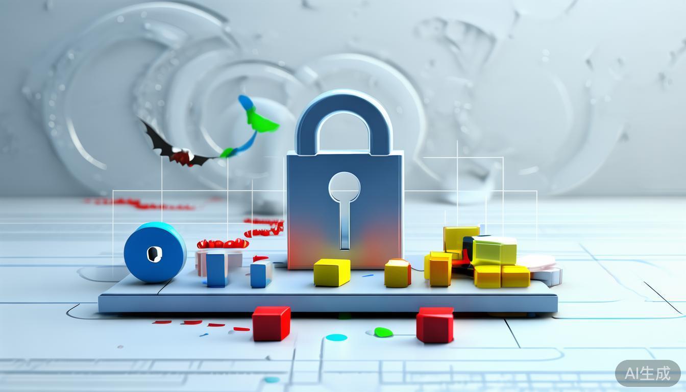 安卓手游交易平台app_安卓交易平台_如何通过imToken安卓版下载app打造安全的交易环境?