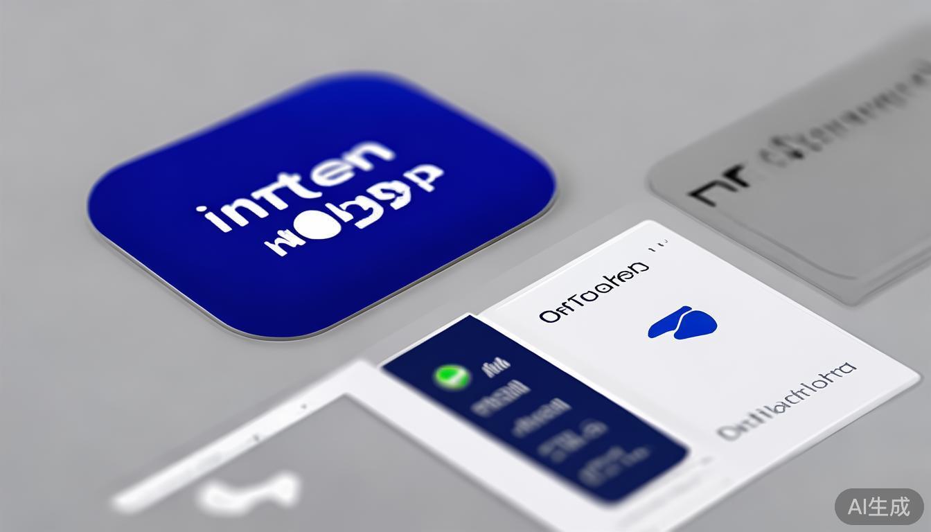 深入探索用英语怎么说_深入分析imToken下载入口的市场影响与机会探索_深入探寻