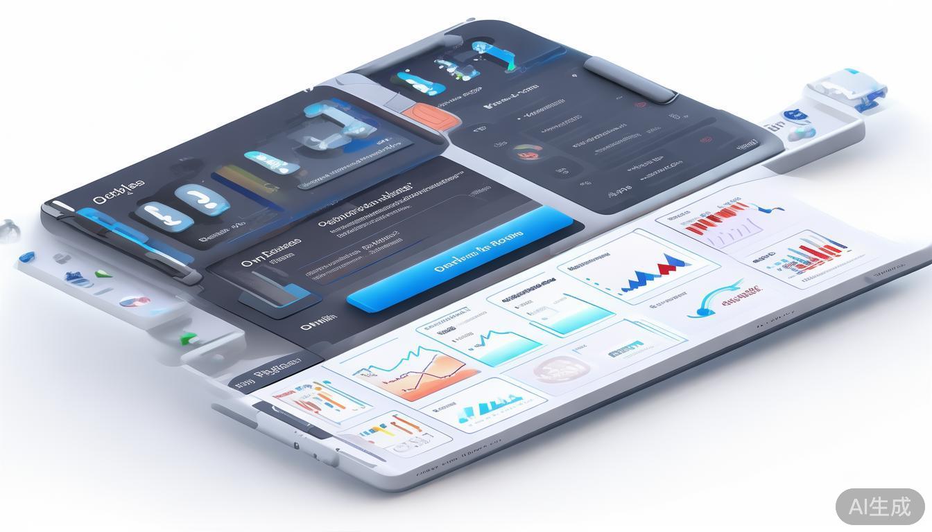 中国三农网官网下载_苹果官网最新itunes下载_如何在最新imToken官网下载中不断提升投资技能？