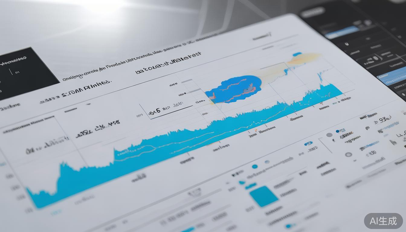 钱包市场现状分析_钱包技术_在imToken钱包官方版中如何使用市场分析工具？