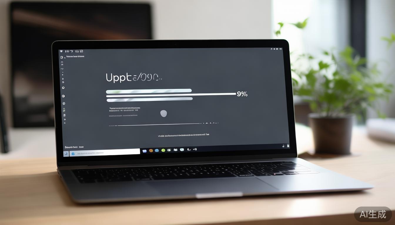 网站版本更新_更新网站是什么意思_imToken正版网站更新功能的使用方式