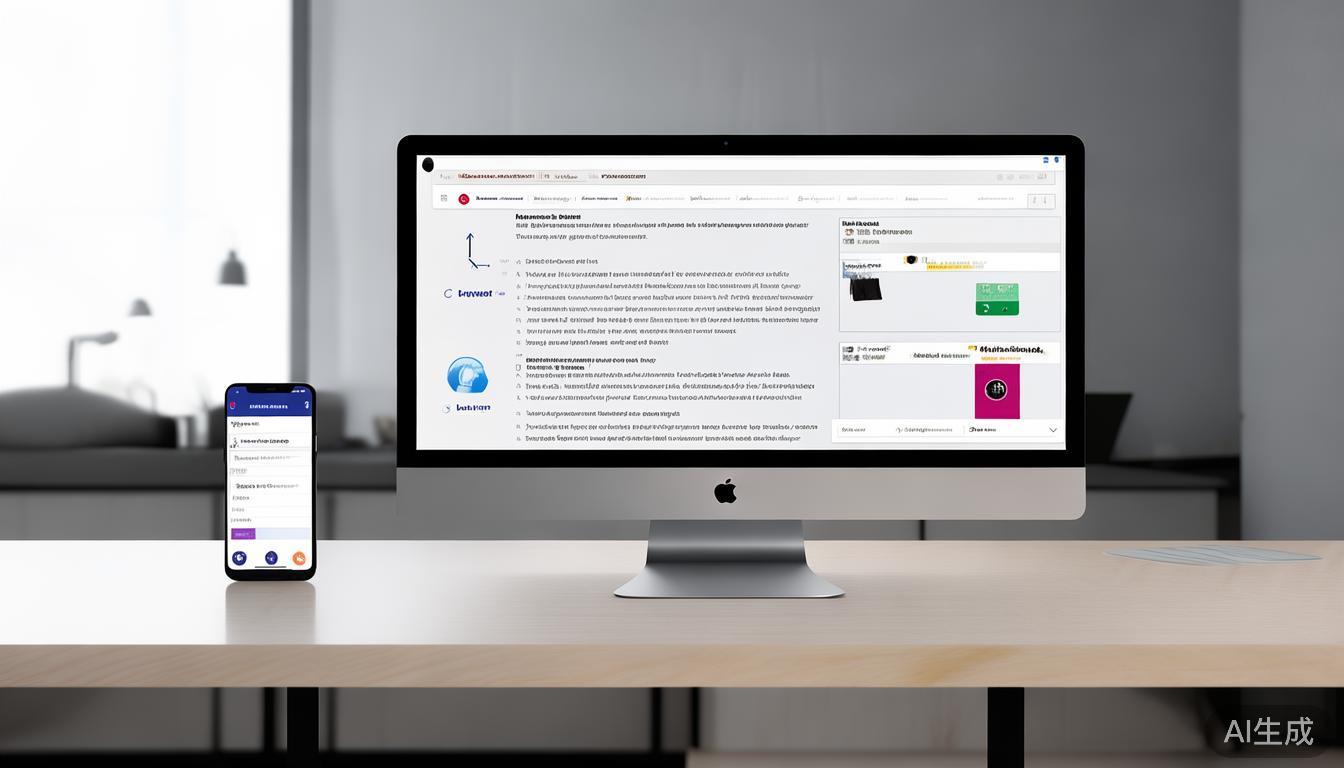深入探讨imToken下载入口的投资技巧与策略_深入探讨imToken下载入口的投资技巧与策略_深入探讨imToken下载入口的投资技巧与策略